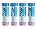 Algopix Similar Product 14 - Nuun Sport Electrolyte Drink Tablets