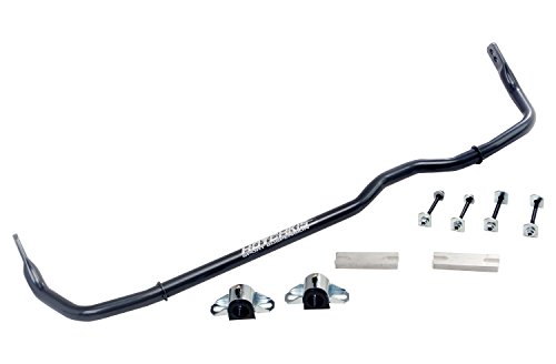 Algopix Similar Product 13 - Hotchkis 22838F Front Sport Sway Bar