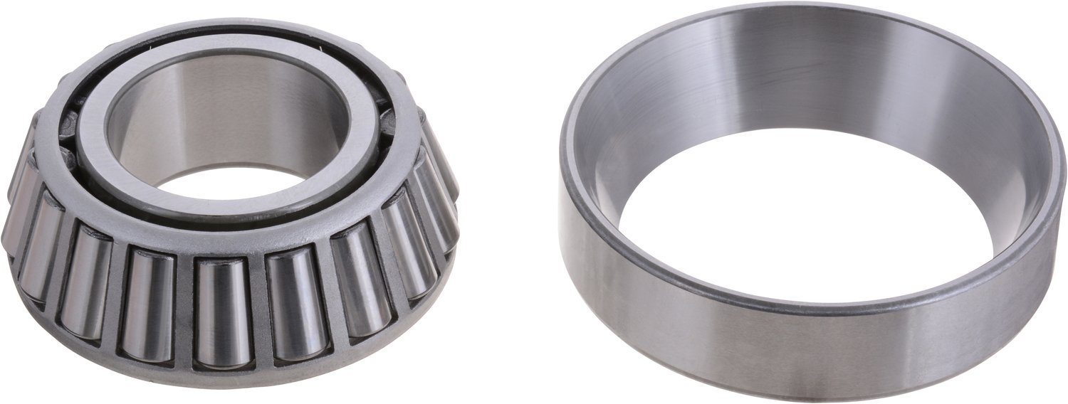 Algopix Similar Product 16 - Spicer 706046X Pinion Bearing Kit
