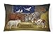 Algopix Similar Product 8 - Carolines Treasures ASA2205PW1216