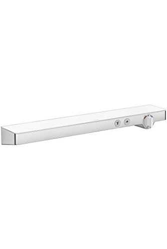 Algopix Similar Product 15 - hansgrohe ShowerTablet Select 700