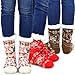 Algopix Similar Product 14 - Teehee Womens Soft Premium Thermal