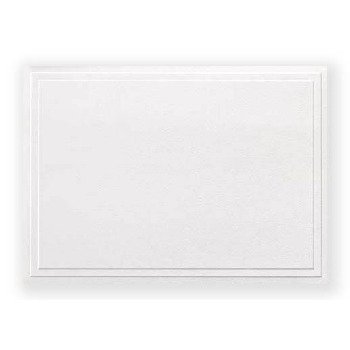 Algopix Similar Product 11 - Great Papers Red Classic Crest