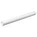 Algopix Similar Product 8 - QUA46007  Fiberboard Mailing Tube by