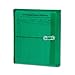 Algopix Similar Product 14 - Smead Poly Ultracolor Envelope  Green