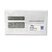 Algopix Similar Product 20 - TOPS PRODUCTS 2219R Double Window Tax