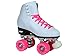 Algopix Similar Product 18 - Epic Skates Classic HighTop Quad