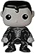 Algopix Similar Product 19 - Funko Pop Heroes DC Super Heroes 