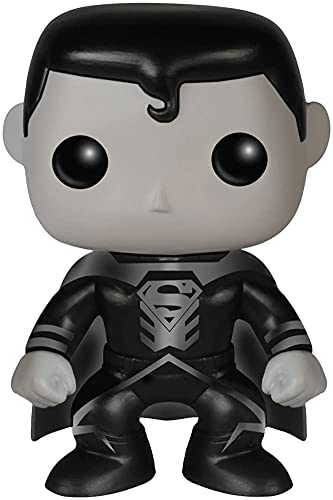 Algopix Similar Product 18 - Funko Pop Heroes DC Super Heroes 