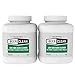 Algopix Similar Product 16 - Diversey  990241 Beer Clean Low Suds