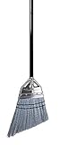 Algopix Similar Product 5 - Fuller Brush Angle Broom  10 Sweeping