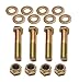 Algopix Similar Product 7 - Track Bar Bolt Suspension Upgrade Kit