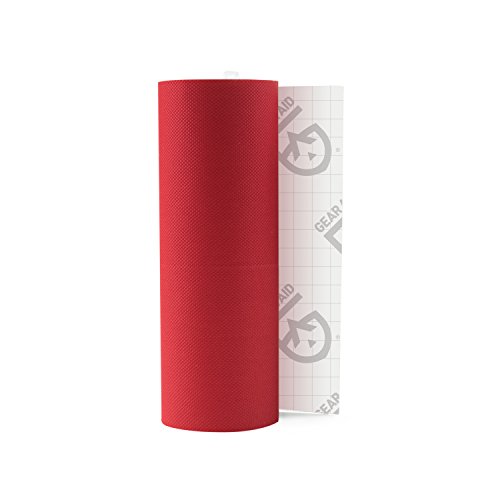 Algopix Similar Product 5 - GEAR AID Tenacious Tape Nylon Repair