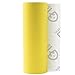 Algopix Similar Product 9 - GEAR AID Tenacious Tape Nylon Repair
