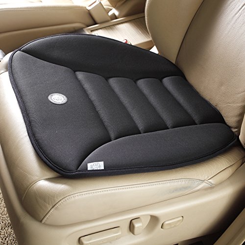 Algopix Similar Product 19 - 