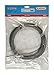 Algopix Similar Product 10 - Elvedes Unisexs Outer Cable Brake O5