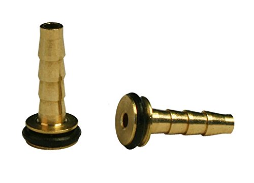 Algopix Similar Product 1 - Elvedes Unisexs Hydro Parts Insert