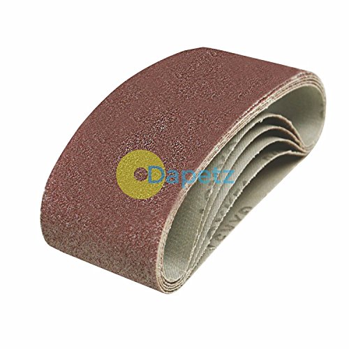 Algopix Similar Product 3 - 