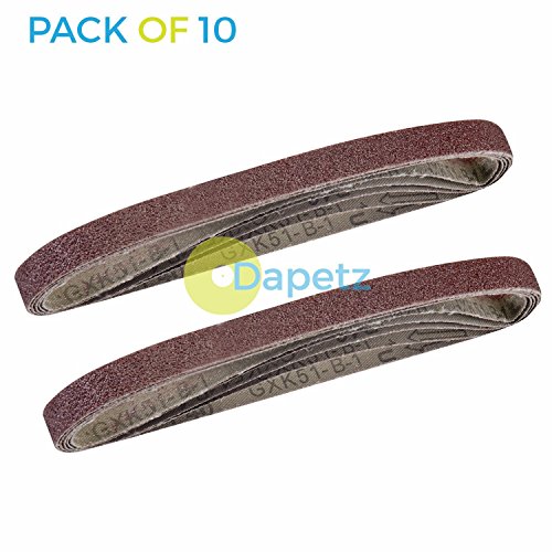 Algopix Similar Product 2 - 