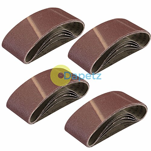 Algopix Similar Product 8 - 