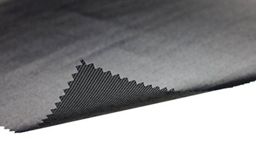 Algopix Similar Product 11 - Pollen Window and Door Screen