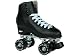 Algopix Similar Product 6 - Epic Skates Classic Quad Roller Skates