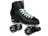 Algopix Similar Product 6 - Epic Skates Classic Quad Roller Skates