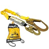 Algopix Similar Product 6 - KwikSafety Charlotte NC BOA 1 PACK