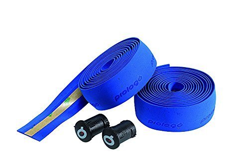Algopix Similar Product 4 - 