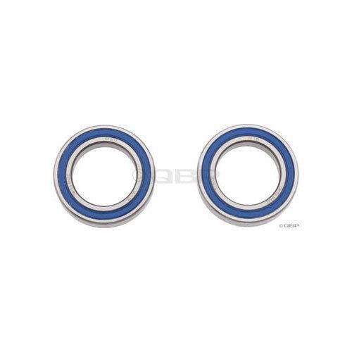 Algopix Similar Product 2 - Zipp 82182 Bearing Pair 61802