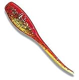 Algopix Similar Product 14 - Bobby Garland BS180918 2 Baby Shad by