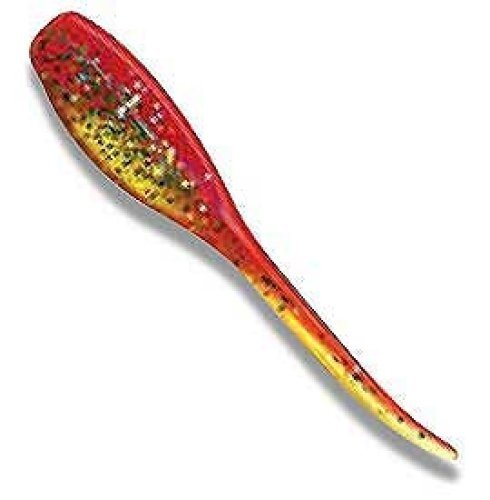 Algopix Similar Product 20 - Bobby Garland BS180918 2 Baby Shad by