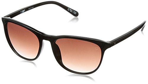 Algopix Similar Product 1 - Spy Optic Cameo Wrap Sunglasses