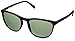 Algopix Similar Product 15 - Spy Optic Cameo Wrap Sunglasses Soft