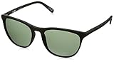 Algopix Similar Product 11 - Spy Optic Cameo Wrap Sunglasses Soft