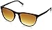 Algopix Similar Product 16 - Spy Optic Cameo Wrap Sunglasses Femme