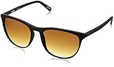 Algopix Similar Product 14 - Spy Optic Cameo Wrap Sunglasses Femme