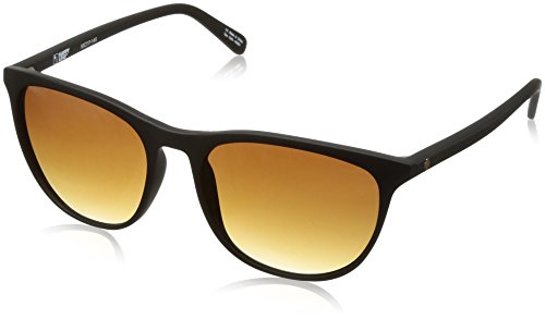 Algopix Similar Product 12 - Spy Optic Cameo Wrap Sunglasses Femme