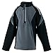 Algopix Similar Product 6 - Obermeyer Kids Boys Ruckus Fleece Top