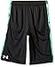 Algopix Similar Product 10 - Under Armour Boys Eliminator Printed