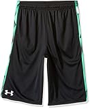 Algopix Similar Product 10 - Under Armour Boys Eliminator Printed