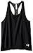 Algopix Similar Product 18 - Under Armour Kids Girls HeatGear Alpha