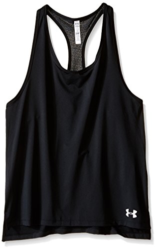 Algopix Similar Product 1 - Under Armour Kids Girls HeatGear Alpha