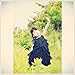 Algopix Similar Product 20 - 服装鞋帽名称: 衣服衣服 Chothes