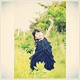 Algopix Similar Product 18 - 服装鞋帽名称: 衣服衣服 Chothes
