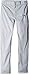 Algopix Similar Product 1 - Under Armour Boys Clean Baseball Gray