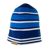 Algopix Similar Product 4 - Obermeyer Traverse Knit Hat Boys