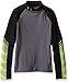 Algopix Similar Product 11 - Under Armour Boys ColdGear Armour Up