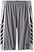 Algopix Similar Product 6 - Under Armour Boys Select Basketball