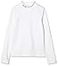 Algopix Similar Product 8 - Under Armour Boys ColdGear Armour